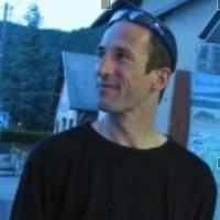 Louis-Gérard Ibach