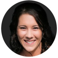 Kathryn Lee