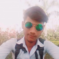 Rohit Kumar