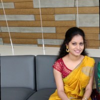 Anu Jose