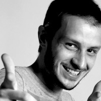Sebastien Delecroix