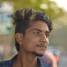 Abdul Rahaman,