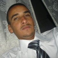 Roberto Santos