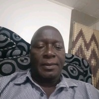 Chawesa Kapungu