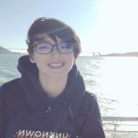 Nissen Yeh