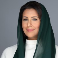 Shatha Alkaud