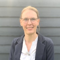 Signe Grønnegård Christiansen