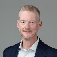 Todd Mickle