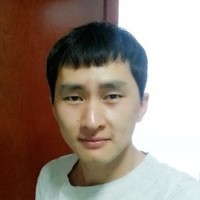 Sampson Chae