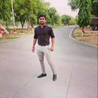 Sandeep Mudgal