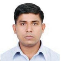 WASEEM .