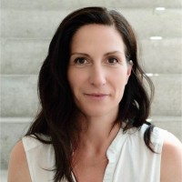 Stephanie Kaup
