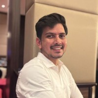 sudhir M