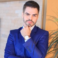 Samuel Araújo