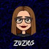 Zuzios Wit