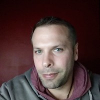 Gareth Ludeman