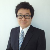 William Ng