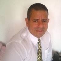 Julio Cesar Diaz Carmelino