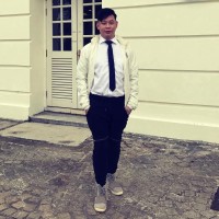 Ejann Hiew