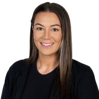 Steph Harrison