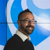 Andrea Cattaneo