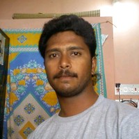 Arun Kumar