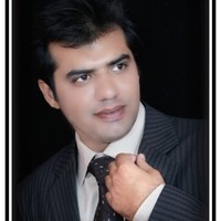 Sohail Akbar