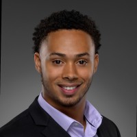 Nathan Richardson