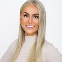 Milla Partanen