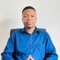 João Luís Ferrão Júnior