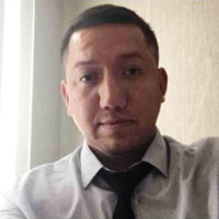 Juan J.