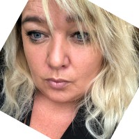 Marlene Jønsson