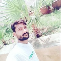Dinesh Sharma