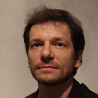 Mathieu Hursin