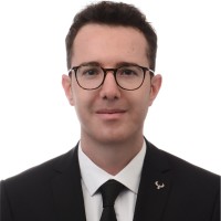 Mert ÖZCAN