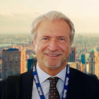 Francesco Donato Perillo