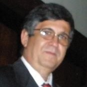 Pedro Ibañez