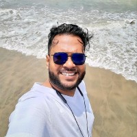 Md. Atikul Islam