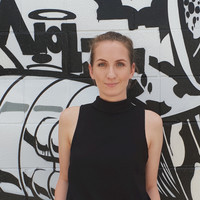 Emily Dunne