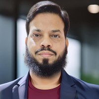 Mohammad Mumtaz