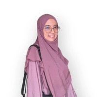 Rahmayani .