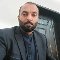 Amir Mahtab