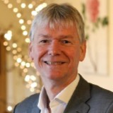 Martin Dore