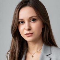 Albana Ademi