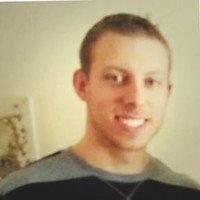 Peter Lauber