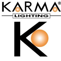 Karma Lighting