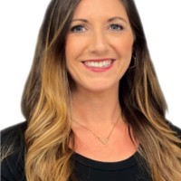 Heather Curry