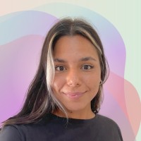 Rocio Cufre