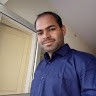Vikram Singh