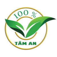 An Tâm